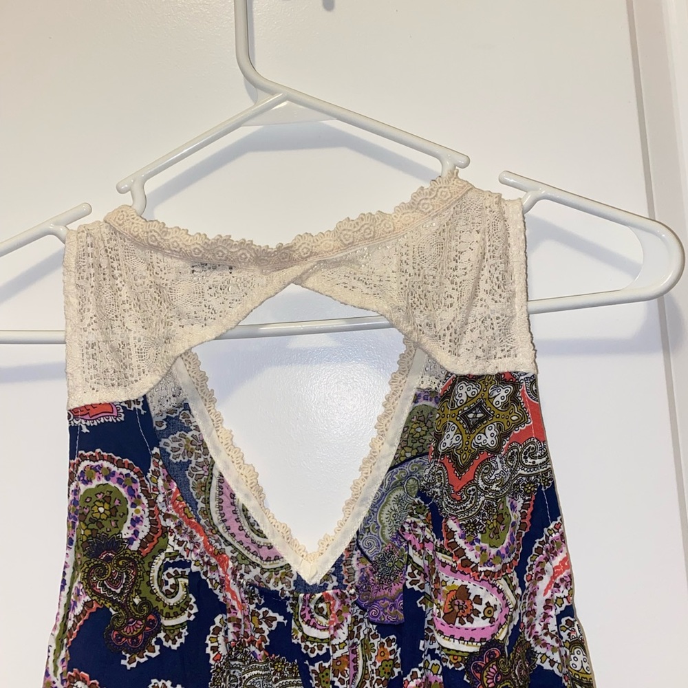 Sundress - Picture 5 of 5